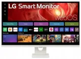 monitor-lg-32u721sa-w-kod-producenta-32u721sa-w-aeu