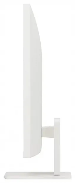 monitor-lg-32u721sa-w-rodzaj-podswietlania-led
