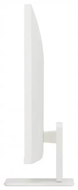 monitor-lg-32u721sa-w