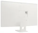 monitor-lg-32u721sa-w-czas-reakcji-5-ms
