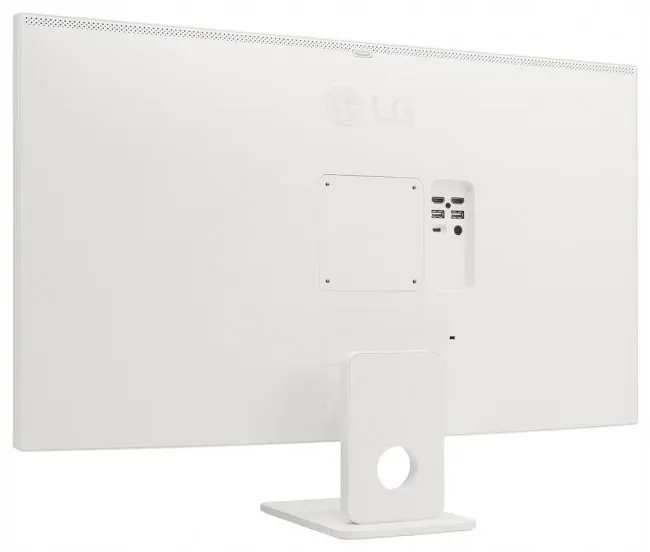 monitor-lg-32u721sa-w-stan-nowy