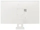 monitor-lg-32u721sa-w-jasnosc-250-cd-m