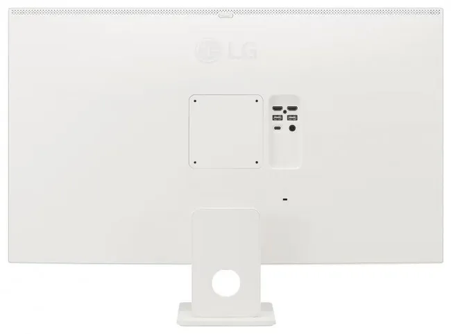 monitor-lg-32u721sa-w