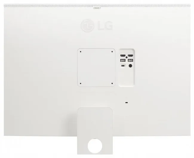 monitor-lg-32u721sa-w-typ-matrycy-va