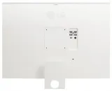 monitor-lg-32u721sa-w-typ-matrycy-va