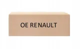 spinka-tapicerki-renault-renault-769847302r-typ-samochodu-samochody-osobowe