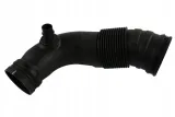 przewod-intercoolera-fiat-ducato-23d-06-