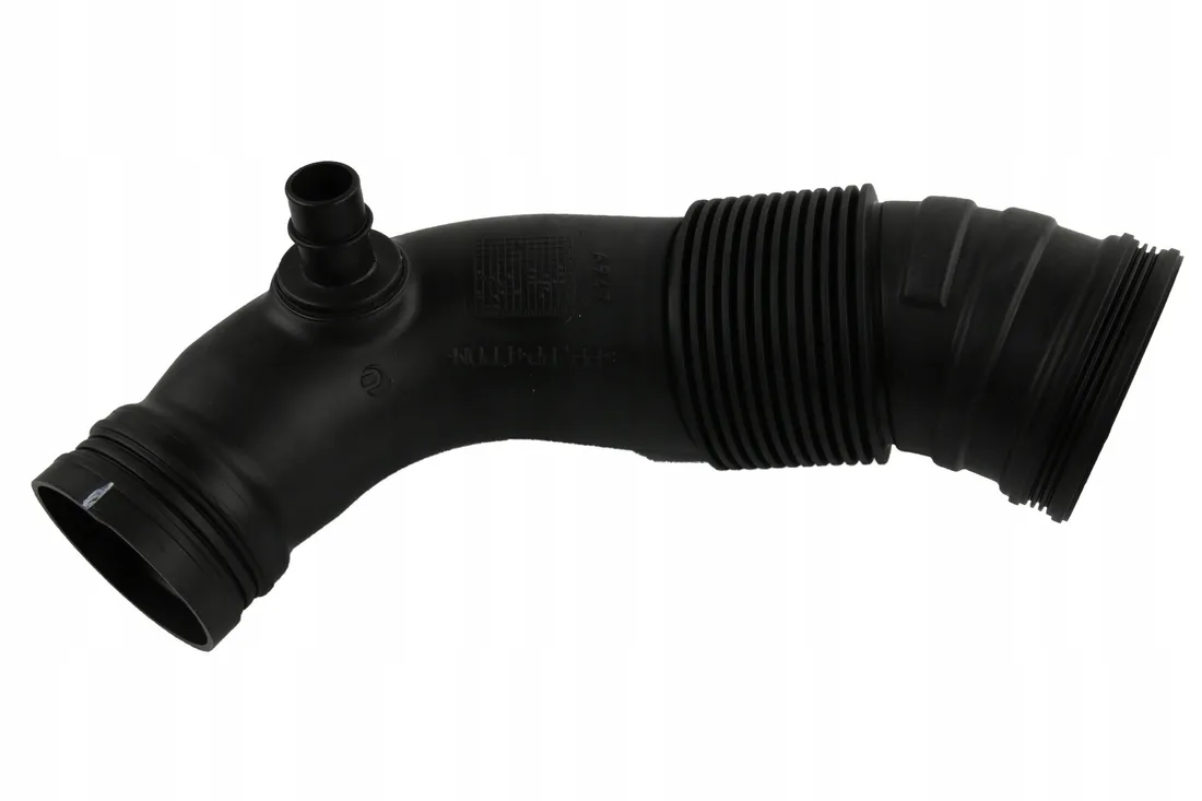 przewod-intercoolera-fiat-ducato-23d-06-