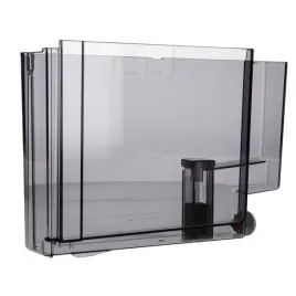 zbiornik-pojemnik-do-ekspresu-delonghi-7313254531