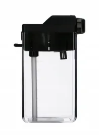pojemnik-na-mleko-delonghi-dlsc013-5513296851