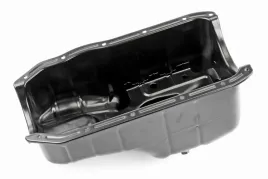 miska-oleju-nissan-micra-1-0-1-3-1-4-92-