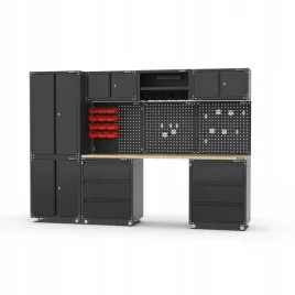 zestaw-mebli-warsztatowych-rms-black-36-cz-na-palecie