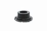miska-oleju-bmw-3-2-0-12-