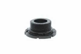 miska-oleju-bmw-3-2-0-12-