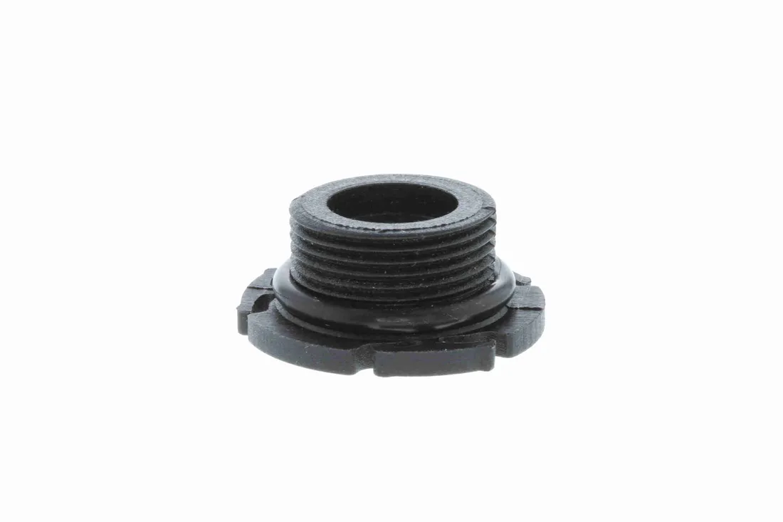 miska-oleju-bmw-3-2-0-12-
