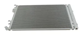 skraplacz-klimatyzacji-kia-stonic-1-0-18-