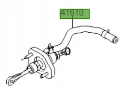 pompa-sprzegla-hyundai-i20-10-14-