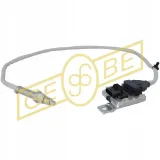 czujnik-nox-vw-caddy-20tdi-15-gebe-9-3792-1-producent-czesci-gebe