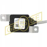 czujnik-nox-vw-caddy-20tdi-15-gebe-9-3792-1-typ-samochodu-samochody-osobowe