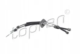 linka-zmiany-biegow-vw-t5-19-25-tdi-20-32-03-15