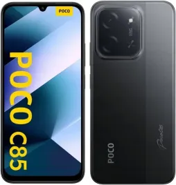 poco-c85-8-256gb-dualsim-czarny