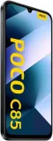poco-c85-8-256gb-dualsim-czarny-model-telefonu-c85
