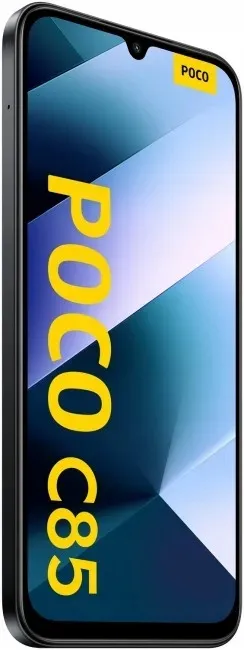 poco-c85-8-256gb-dualsim-czarny