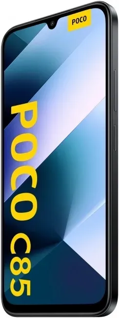 poco-c85-8-256gb-dualsim-czarny-model-telefonu-c85