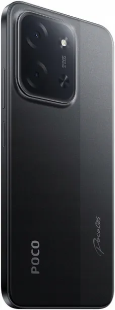 poco-c85-8-256gb-dualsim-czarny-kolor-czarny