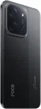 poco-c85-8-256gb-dualsim-czarny-kolor-czarny