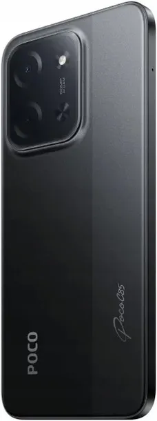 poco-c85-8-256gb-dualsim-czarny-typ-smartfon