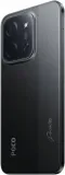 poco-c85-8-256gb-dualsim-czarny-typ-smartfon