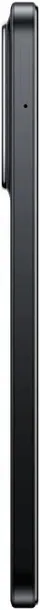poco-c85-8-256gb-dualsim-czarny-opcje-sim-dual-sim
