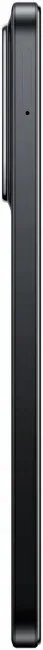 poco-c85-8-256gb-dualsim-czarny