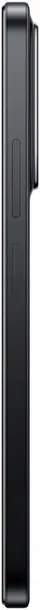 poco-c85-8-256gb-dualsim-czarny-funkcje-odblokowanie-za-pomoca-odcisku-palca-rozpoznawanie-twarzy