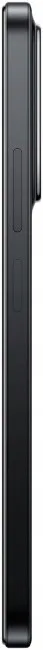 poco-c85-8-256gb-dualsim-czarny-model-telefonu-c85