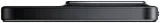 poco-c85-8-256gb-dualsim-czarny-czujniki-czytnik-linii-papilarnych