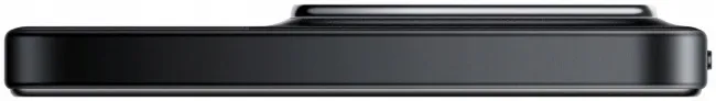 poco-c85-8-256gb-dualsim-czarny