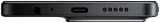 poco-c85-8-256gb-dualsim-czarny-pamiec-ram-8-gb