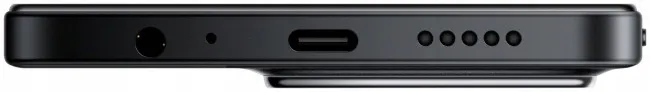 poco-c85-8-256gb-dualsim-czarny-model-telefonu-c85