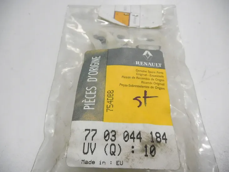 podkladka-renault-master-ii-renault-7703044184-stan-nowy-waga-z-opakowaniem-2-kg