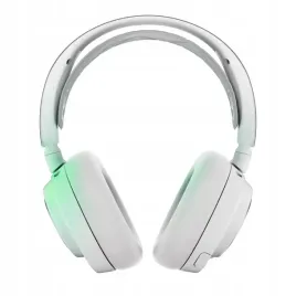 sluchawki-steelseries-arctis-nova-pro-wireless-x-bialy