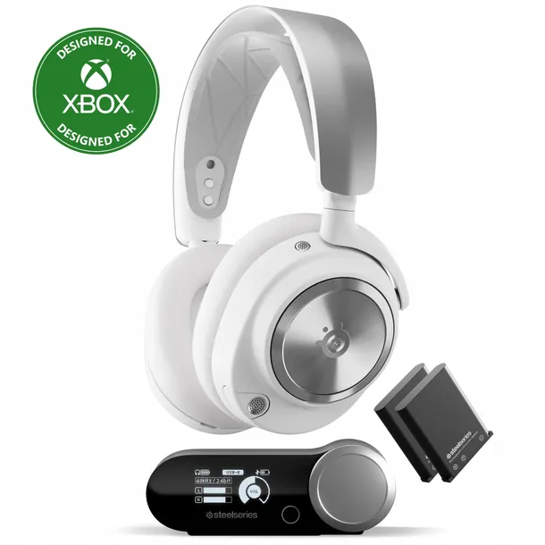 sluchawki-steelseries-arctis-nova-pro-wireless-x-bialy-marka-steelseries