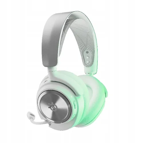 sluchawki-steelseries-arctis-nova-pro-wireless-x-bialy-model-61525-xbox