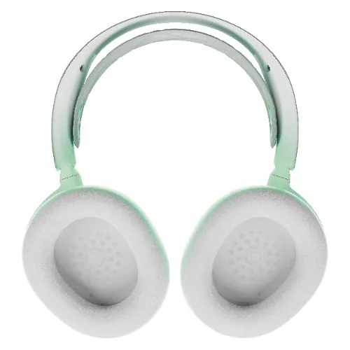 sluchawki-steelseries-arctis-nova-pro-wireless-x-bialy-kolor-bialy