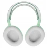 sluchawki-steelseries-arctis-nova-pro-wireless-x-bialy-kolor-bialy