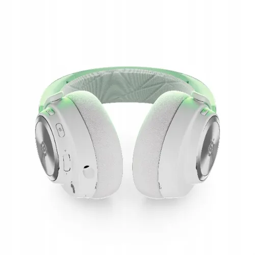 sluchawki-steelseries-arctis-nova-pro-wireless-x-bialy-kod-producenta-61525
