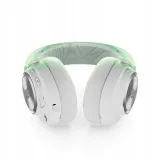 sluchawki-steelseries-arctis-nova-pro-wireless-x-bialy-kod-producenta-61525