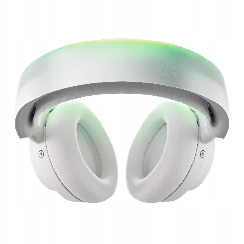 sluchawki-steelseries-arctis-nova-pro-wireless-x-bialy-regulacja-glosnosci-tak