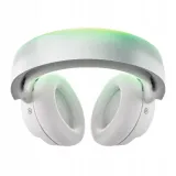 sluchawki-steelseries-arctis-nova-pro-wireless-x-bialy-regulacja-glosnosci-tak